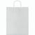 DIY Pen Factory Kit III. Lernspiel lieferung inklusive einer kraftpapiertasche (100 g/m²) (Bild 4)