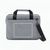 GRAPHS LAPTOP. Laptop Aktentasche 14'' in 600D (Bild 4)