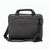 GRAPHS LAPTOP. Laptop Aktentasche 14'' in 600D (Bild 3)