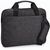 GRAPHS LAPTOP. Laptop Aktentasche 14'' in 600D