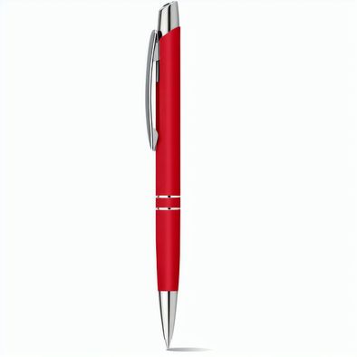 Produktabbildung 11083. Kugelschreiber aus Aluminium 11083. Kugelschreiber aus Aluminium