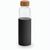 DAKAR. Flasche aus Bambus und Borosilikatglas 600 ml (Bild 3)
