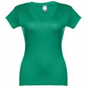 THC ATHENS WOMEN. Damen T-shirt