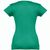 THC ATHENS WOMEN. Damen T-shirt (Bild 3)