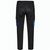 VL HYPNOS. Zweifarbige Twill-Hose mit mehreren Taschen (200 g/m²), aus Baumwolle (35 %) und Polyester (65 %) (Bild 3)