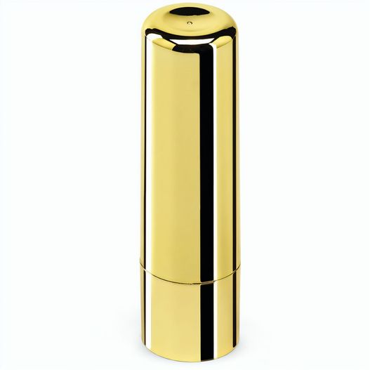 Produktabbildung SCARLETT. ABS-Lippenschützer SCARLETT. ABS-Lippenschützer (Bild 1)