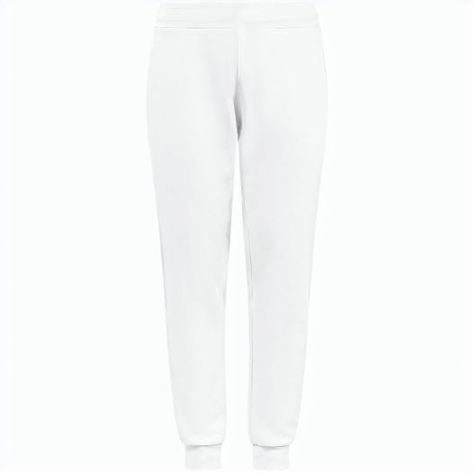 THC SPRINT WH. Jogginghose (Unisex) (Bild 1)