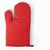 LAWSON. Ofenhandschuh aus 100 % Baumwolle mit Silikon auf einer Seite (Bild 3)