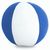 CRUISE. Aufblasbarer Wasserball aus PVC (Bild 3)