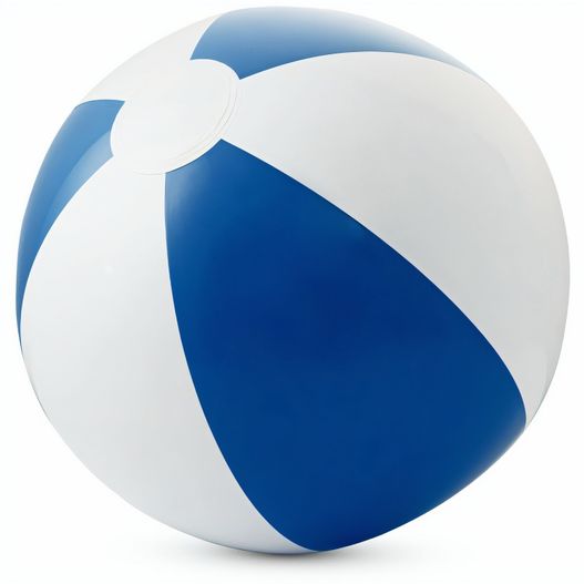 CRUISE. Aufblasbarer Wasserball aus PVC (Bild 1)
