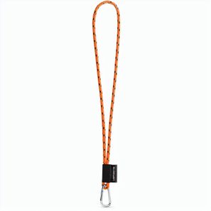 Lanyard NAUTIC Long Set II. Standardmodelle