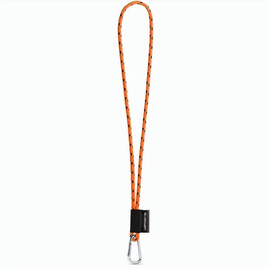 Lanyard NAUTIC Long Set II. Standardmodelle (Bild 1)