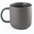 CONSTELLATION. Tasse aus Keramik 370ml (Bild 2)