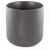CONSTELLATION. Tasse aus Keramik 370ml (Bild 3)