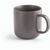 CONSTELLATION. Tasse aus Keramik 370ml
