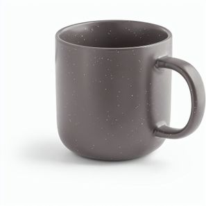 CONSTELLATION. Tasse aus Keramik 370ml