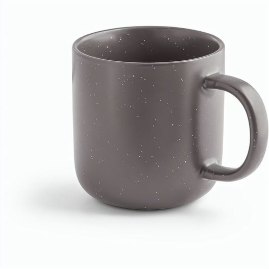 Produktabbildung CONSTELLATION. Tasse aus Keramik 370ml CONSTELLATION. Tasse aus Keramik 370ml (Bild 1)
