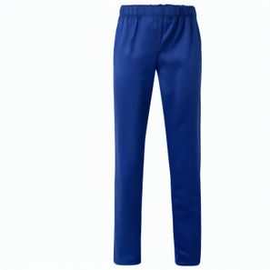 VL APHRODITE. Hosen aus Twill (190g/m²), aus Baumwolle (35%) und Polyester (65%)