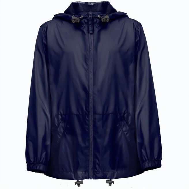 THC DUBLINERS KIDS. Windjacke (Unisex)