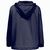 THC DUBLINERS KIDS. Windjacke (Unisex) (Bild 3)