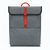 VIENA. Laptop-Rucksack bis zu 15.6'' aus 600D (Bild 2)