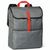 VIENA. Laptop-Rucksack bis zu 15.6'' aus 600D (Bild 1)