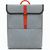 VIENA. Laptop-Rucksack bis zu 15.6'' aus 600D (Bild 3)