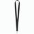 LARIAT. Lanyard aus Polyester mit 20mm Breite (Bild 3)