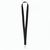 LARIAT. Lanyard aus Polyester mit 20mm Breite (Bild 2)