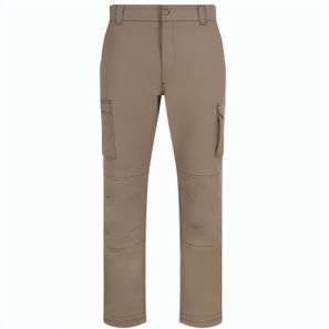 VL NYMPHS. Hose 4-Xtreme aus Twill (280 g/m²), aus Elastomultiester EME (100 %)