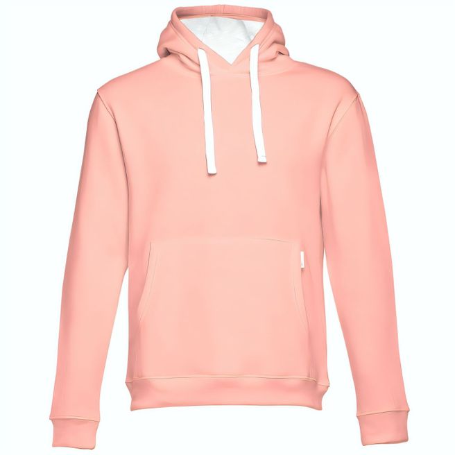 THC MOSCOW. Unisex Sweatshirt