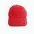MIUCCIA. Baselball Cap (Bild 4)