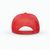 MIUCCIA. Baselball Cap (Bild 2)