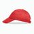 MIUCCIA. Baselball Cap (Bild 3)