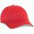 MIUCCIA. Baselball Cap
