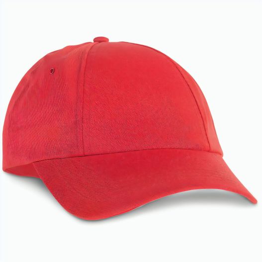 Produktabbildung MIUCCIA. Baselball Cap MIUCCIA. Baselball Cap (Bild 1)