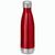 SHOW. 510 mL Edelstahl-Flasche (Bild 3)