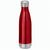 SHOW. 510 mL Edelstahl-Flasche (Bild 1)