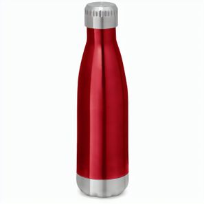 SHOW. 510 mL Edelstahl-Flasche