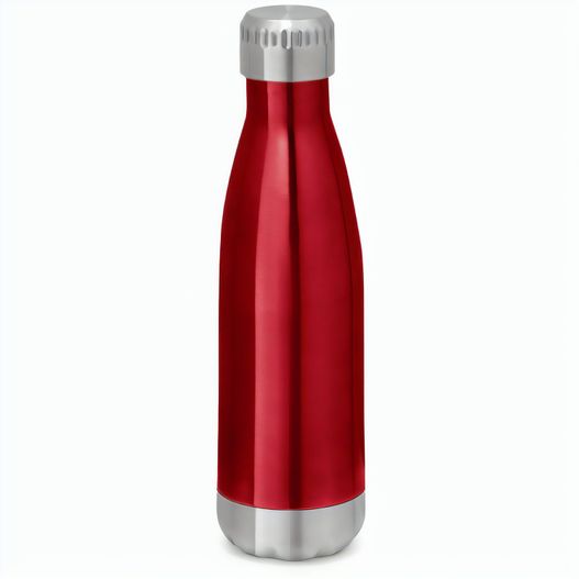 SHOW. 510 mL Edelstahl-Flasche (Bild 1)
