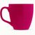 PANTHONY. Becher aus hydroglasiertem Porzellan, 450 ml (Bild 4)