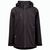 THC ZAGREB KIDS. Kinderjacke (Bild 4)