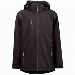 THC ZAGREB KIDS. Kinderjacke