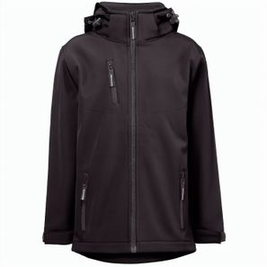 THC ZAGREB KIDS. Kinderjacke