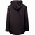THC ZAGREB KIDS. Kinderjacke (Bild 2)