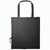 SHOPS. Faltbare Tragetasche aus 190T (Bild 2)
