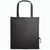 SHOPS. Faltbare Tragetasche aus 190T