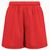 THC MATCH KIDS. Sport-Shorts für Kinder