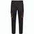 VL HYPNOS. Zweifarbige Twill-Hose mit mehreren Taschen (200 g/m²), aus Baumwolle (35 %) und Polyester (65 %) (Bild 2)
