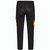 VL HYPNOS. Zweifarbige Twill-Hose mit mehreren Taschen (200 g/m²), aus Baumwolle (35 %) und Polyester (65 %) (Bild 3)